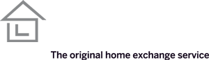 Intervac Home Exchange - The original home exchange service
